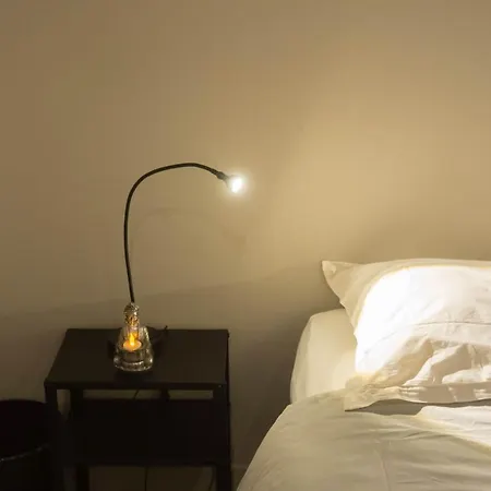 The Reispower - Brand New Luxury 2br Colmar